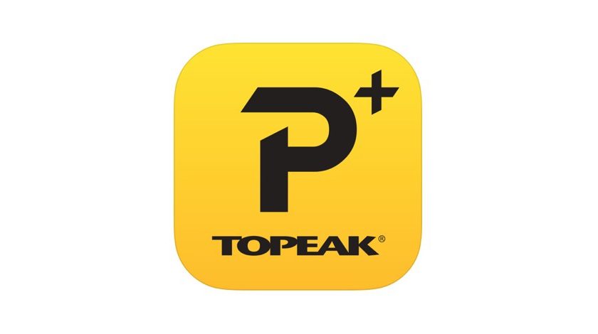 TOPEAKの自転車用アプリ「PanoBike＋」がサービス終了へ