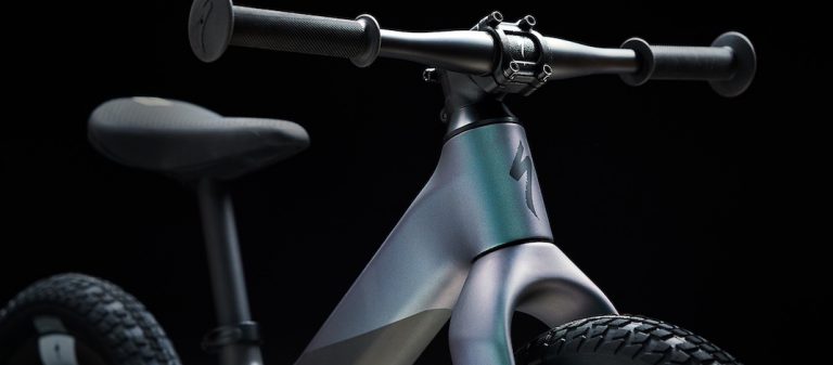 specialized fact 9r carbon