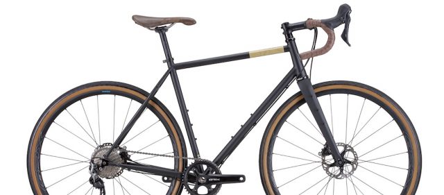 投稿についてもっと詳しく ネオランドナーを謳う「DAVOS D-604」