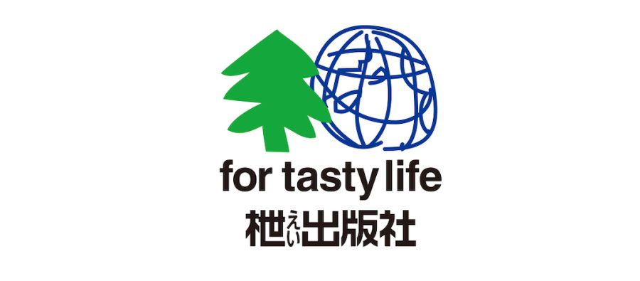 Read more about the article 株式会社エイ出版社が民事再生手続開始