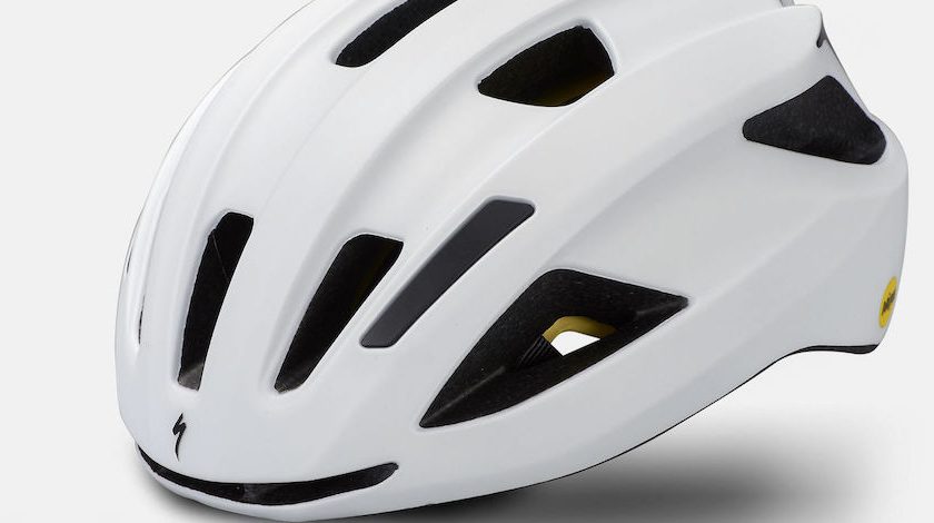 税込5,500円で買えるSPECIALIZEDのMIPS搭載ヘルメット「ALIGN II MIPS」