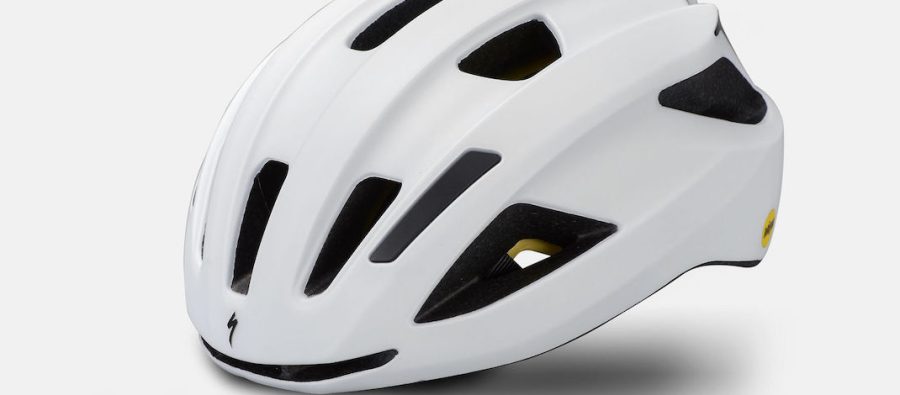 Read more about the article 税込5,500円で買えるSPECIALIZEDのMIPS搭載ヘルメット「ALIGN II MIPS」