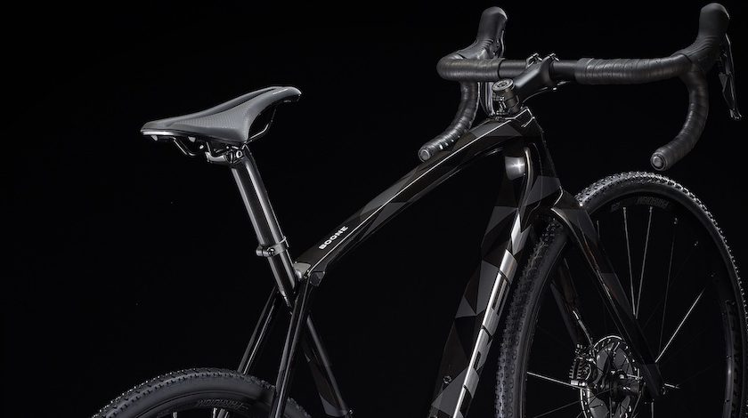 TREKがシクロクロスバイク「Boone」の2022モデルを発表
