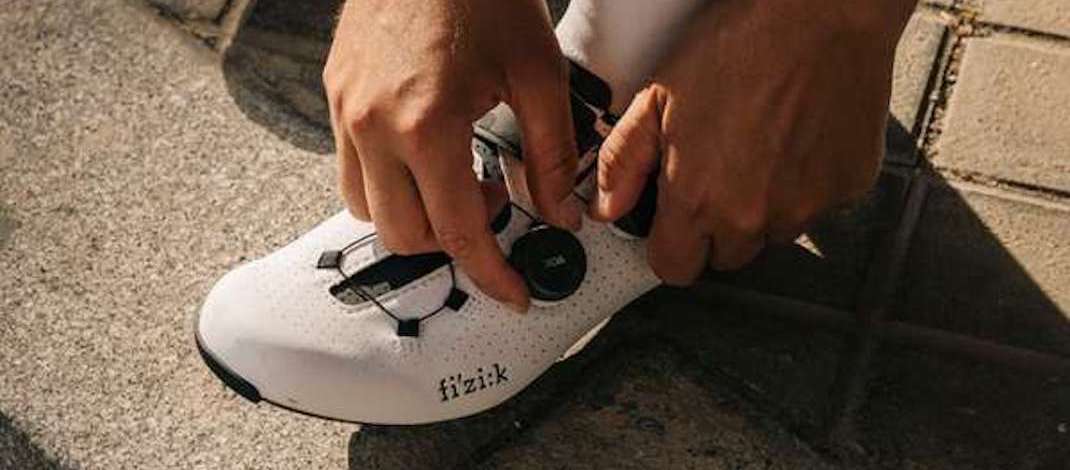 Read more about the article fi’zi:kシューズの「試着取寄せサービス」