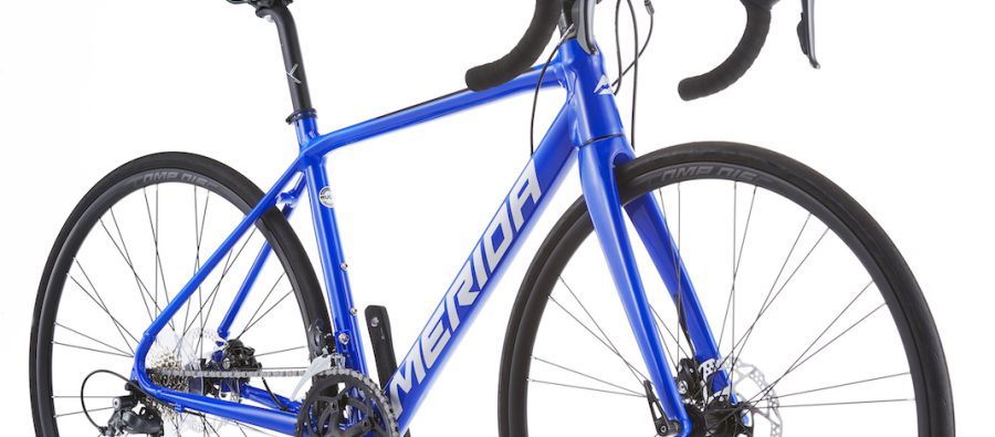 Read more about the article あさひが「SCULTURA 150 あさひ限定モデル」を発表