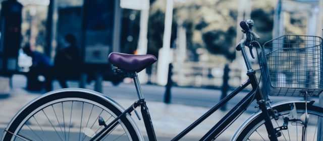 Read more about the article 「交通ルールを知らない」わけじゃない人たち