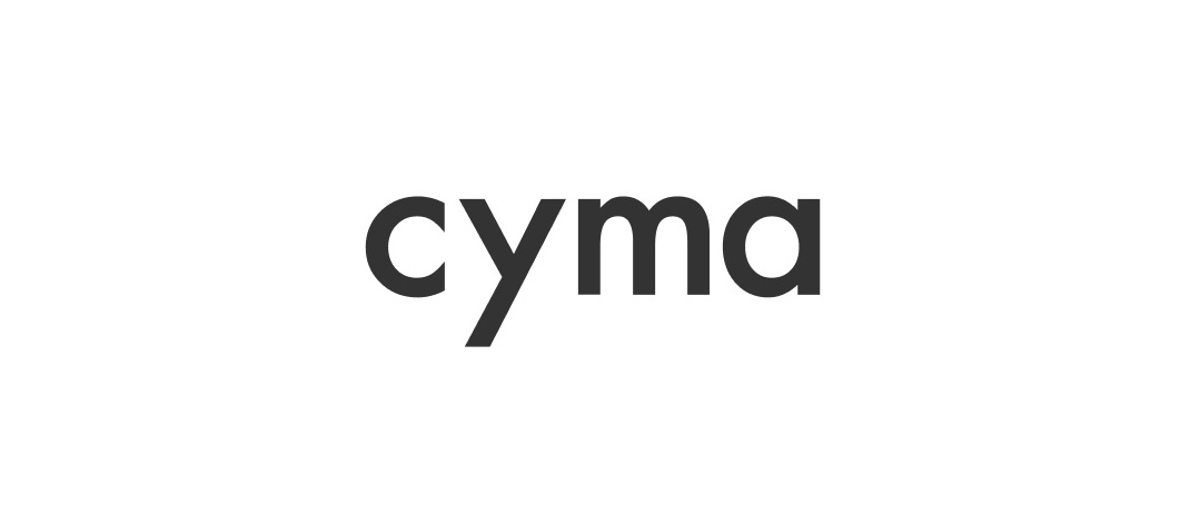 Read more about the article 自転車通販サイト「cyma」がワイ・インターナショナルに譲渡される