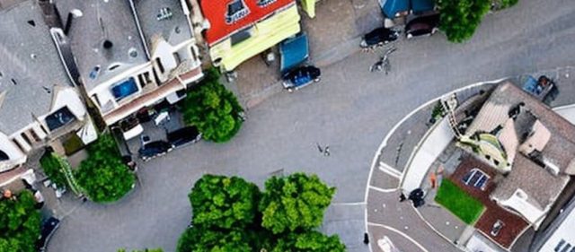 Read more about the article 自転車に興味を持ってもらう方法をChatGPTに聞く