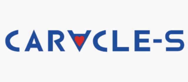 Read more about the article テック・ワンが「CARACLE-S特定ロットの一時使用中止のお願い」を発表
