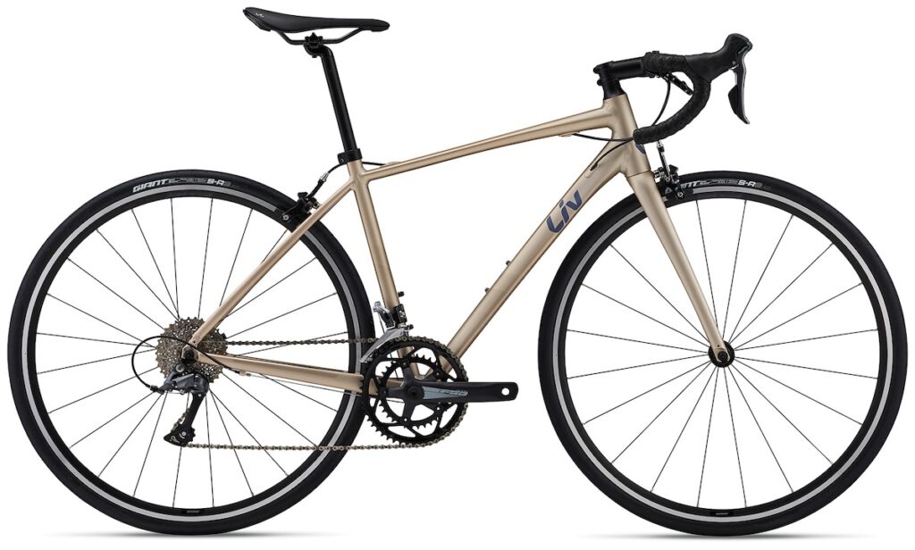 ロードバイク スコット SCOTT スピードスター SPEEDSTER 20 DISC 2023年モデル