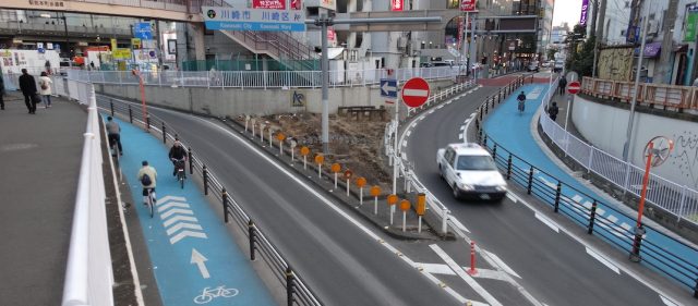 Read more about the article どれも「人間がやってること」
