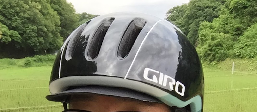 Read more about the article 自転車乗車時のヘルメット着用は大事だが、だからといって「交通事故で頭に大怪我を負うのはヘルメットを着用しないお前が悪い」と言わんばかりの報道は違う