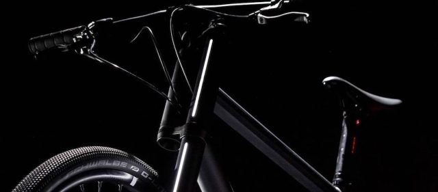 Read more about the article それでもやっぱりCannondaleの「BAD BOY」がほしくなる