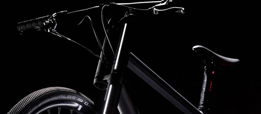 Read more about the article それでもやっぱりCannondaleの「BAD BOY」がほしくなる