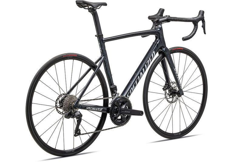 allez sprint disc di2
