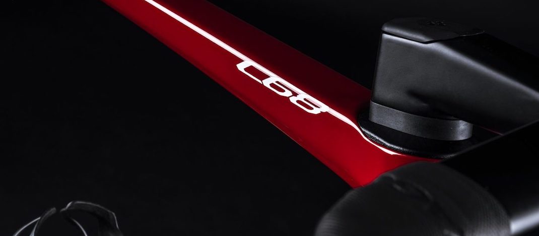 Read more about the article noteに「情熱と自由のC68」を公開