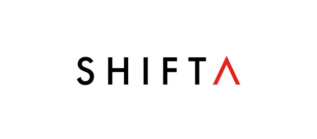 Read more about the article アキボウが新たに立ち上げた自社メディア「SHIFTA」