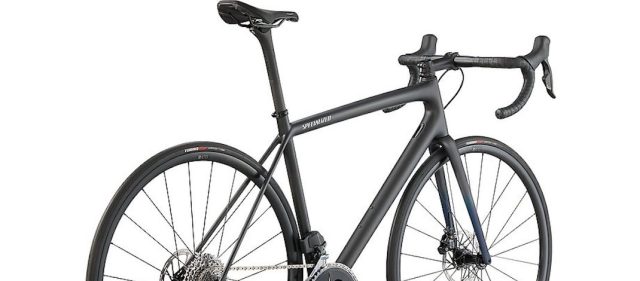 Read more about the article いまSPECIALIZEDの「AETHOS COMP – SRAM RIVAL ETAP AXS」が安い