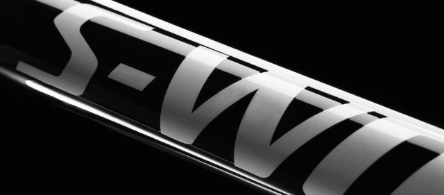Read more about the article SPECIALIZED TARMAC SL8の選手供給用モデル「Project Blackフレーム」が8月18日から限定販売