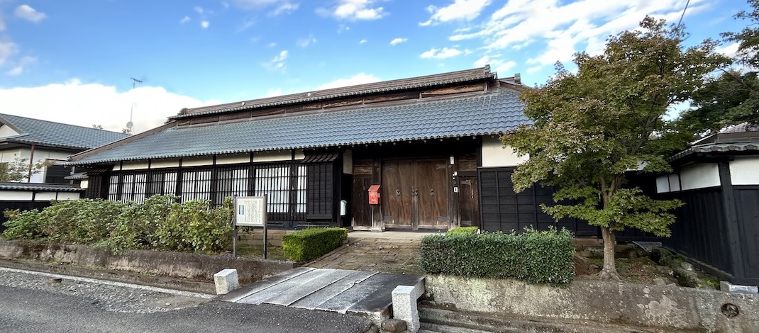 Read more about the article 【BRI-CHAN】自転車で鎌倉古道を巡る第二弾