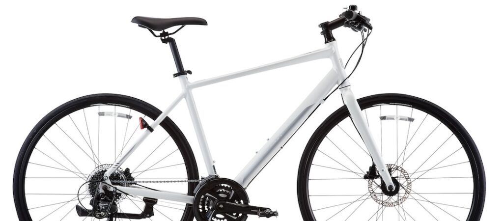 冬ギフト  sub12_c-1024x450.jpg 自転車本体