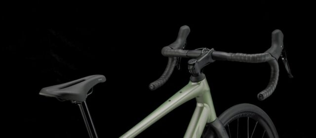 Read more about the article 高いロードバイクが増えたけど、見栄を張らなければ選択肢は意外と豊富だ