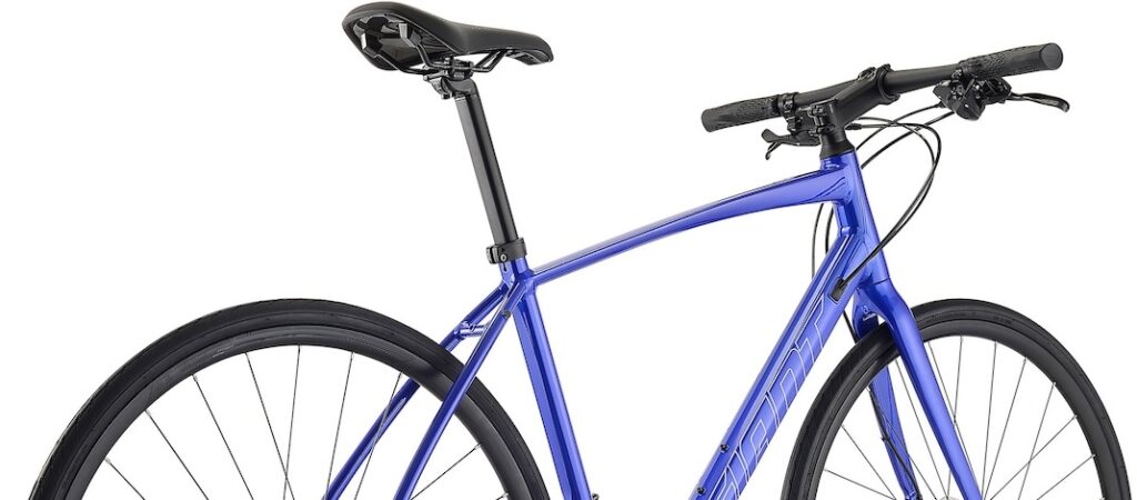 新品未使用GIANT SCR2 2025年モデル 新品未使用GIANT SCR2 2025年モデル GIANTのクロスバイク2026年