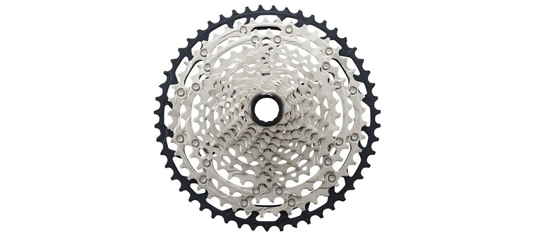Read more about the article TREK Domane AL 3 DISC（2023）を12速GRX化するぞ！
