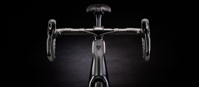 Read more about the article TREKがカーボンフレームのE-ROAD「Domane+ SLR」を発売