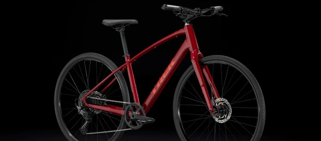 FX3-24-40819-B-Portrait_c-