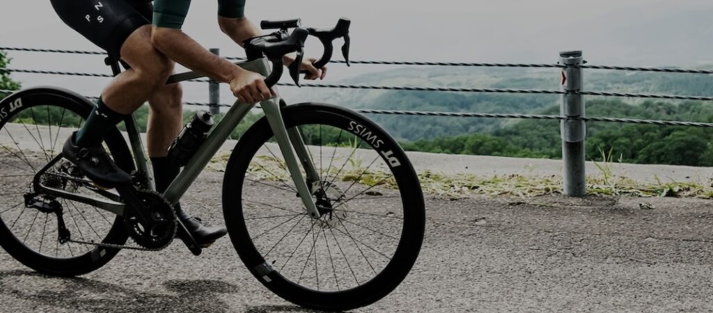 ANCHOR サイクル ANCHOR RE8のティーザーサイトに画像追加 – CyclingEX CLASSIC