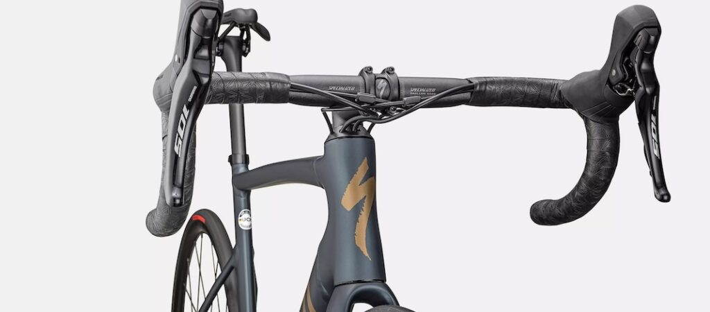 90025-51_ALLEZ-SPRINT-COMP-