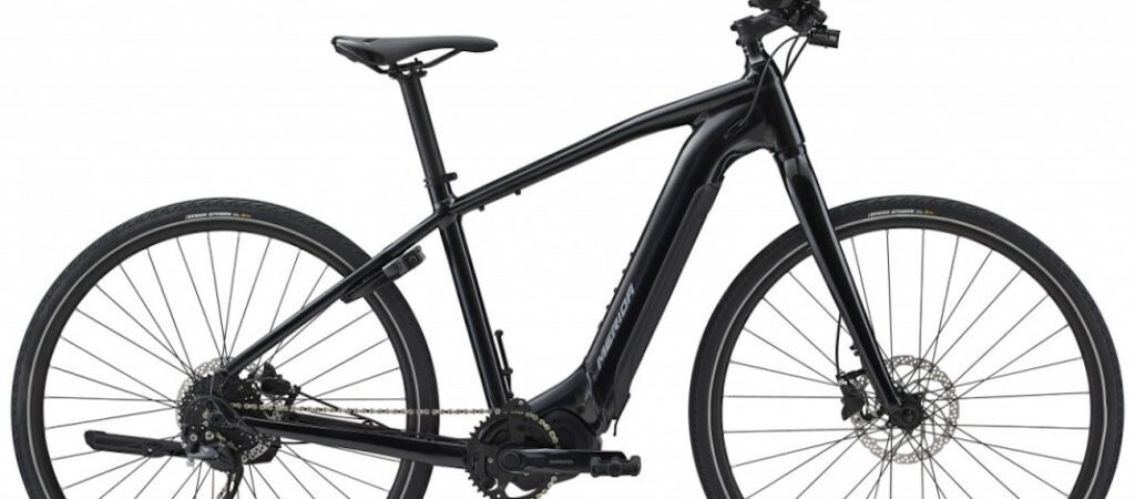 ePASSPORT-200_GLOSSY-BLACKD-