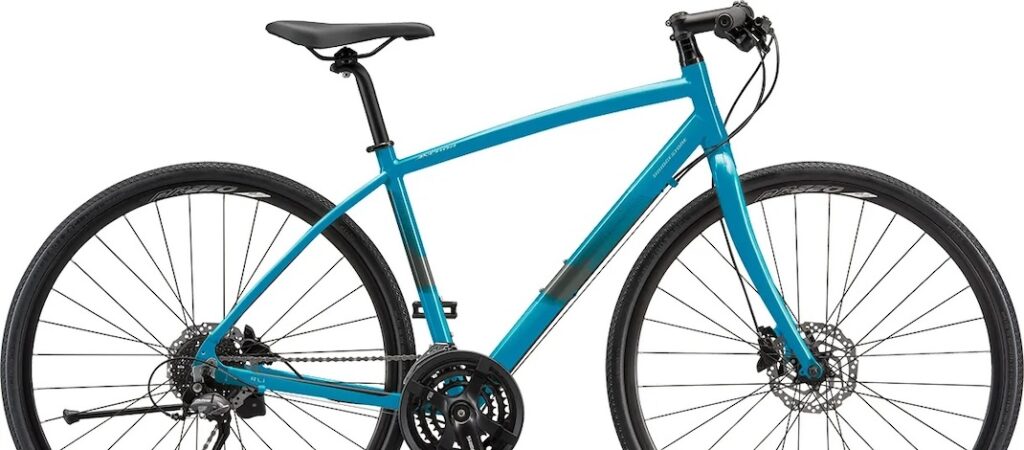 大阪鶴見区直接引取　ANCHOR RL3ドロップ490サイズ 2025年モデル 大阪鶴見区直接引取 ANCHOR RL3ドロップ490サイズ 2025年モデル ANCHOR