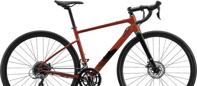 投稿についてもっと詳しく コミコミ予算20万円で始めるロードバイクライフ 2026