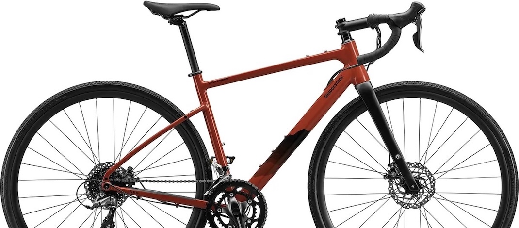 投稿についてもっと詳しく コミコミ予算20万円で始めるロードバイクライフ 2026